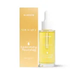 Tinh chất Serum SicaWhite Aqua Moisturizing Smoothing 50ml