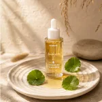 Tinh chất Serum SicaWhite Aqua Moisturizing Smoothing 50ml