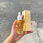 Tinh chất Serum SicaWhite Aqua Moisturizing Smoothing 50ml