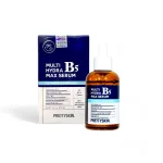 Chuyên sỉ serum B5 Prettyskin Multi Hydra Max Serum Cho Da Dầu Mụn 50ml