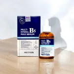 Chuyên sỉ serum B5 Prettyskin Multi Hydra Max Serum Cho Da Dầu Mụn 50ml