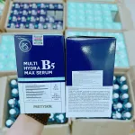 Chuyên sỉ serum B5 Prettyskin Multi Hydra Max Serum Cho Da Dầu Mụn 50ml