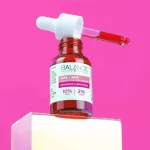 Tinh chất AHA + BHA Balance Active Formula 30ml - Tái tạo, dưỡng trắng da