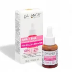 Tinh chất AHA + BHA Balance Active Formula 30ml - Tái tạo, dưỡng trắng da