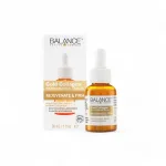 Nguồn hàng sỉ serum Balance Active Formula Gold Collagen Rejuvenate & Firm 30ml Giúp Chống Lão Hóa Da