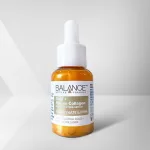 Nguồn hàng sỉ serum Balance Active Formula Gold Collagen Rejuvenate & Firm 30ml Giúp Chống Lão Hóa Da