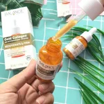 Nguồn hàng sỉ serum Balance Active Formula Gold Collagen Rejuvenate & Firm 30ml Giúp Chống Lão Hóa Da