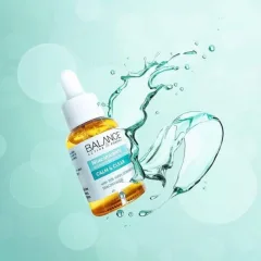 Balance Active Formula Serum Niacinamide 15% Dưỡng Da 30ml