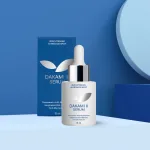 Serum Dakami II dưỡng sáng da, mờ thâm 15ml