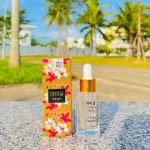 Tinh chất hoa hồng Demejine Tem TT Rose Essence 15ml