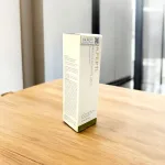 Shop sỉ serum Dr.Pepti Hàn Quốc Chiết Xuất Rau Má Centella Dark Spot Solution Ampoule 30ml