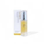 Shop sỉ serum Dr.Pepti Hàn Quốc Chiết Xuất Rau Má Centella Dark Spot Solution Ampoule 30ml