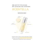 Shop sỉ serum Dr.Pepti Hàn Quốc Chiết Xuất Rau Má Centella Dark Spot Solution Ampoule 30ml