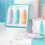 Nơi lấy sỉ serum Dưỡng Da 3 Adn Ampoules Dr.lacir Hộp 3 chai