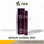 Nơi lấy sỉ serum Dưỡng Mày FKN Pro Màu Nâu Eyebrow Conditioner Serum 5ml
