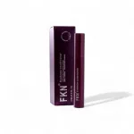 Nơi lấy sỉ serum Dưỡng Mày FKN Pro Màu Nâu Eyebrow Conditioner Serum 5ml