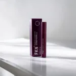 Nơi lấy sỉ serum Dưỡng Mày FKN Pro Màu Nâu Eyebrow Conditioner Serum 5ml