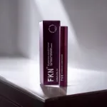 Nơi lấy sỉ serum Dưỡng Mày FKN Pro Màu Nâu Eyebrow Conditioner Serum 5ml