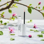 Shop sỉ sale Hàng Ướt Không Hộp - Serum Dưỡng Mi Feg Eyelash Enhancer - Ban Ngày