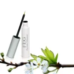 Shop sỉ sale Hàng Ướt Không Hộp - Serum Dưỡng Mi Feg Eyelash Enhancer - Ban Ngày