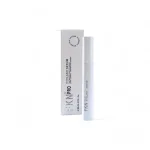 Serum dưỡng mi ban ngày FKN Pro Eyelash Serum 5ml – Màu trắng