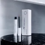 Serum dưỡng mi ban ngày FKN Pro Eyelash Serum 5ml – Màu trắng