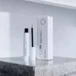 Serum dưỡng mi ban ngày FKN Pro Eyelash Serum 5ml – Màu trắng