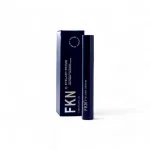 Serum dưỡng mi FKN Pro Eyelash Serum 5ml màu xanh dùng ban đêm