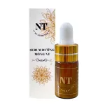 Serum NT 5ml dưỡng móng dài, hỗ trợ bảo vệ và nuôi dưỡng móng