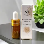 Serum NT 5ml dưỡng móng dài, hỗ trợ bảo vệ và nuôi dưỡng móng