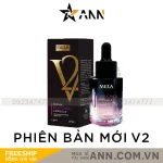 Meea Origin Bakuchiol Ampoule V2 Serum Dưỡng Trắng 30ml