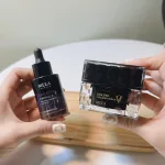 Meea Origin Bakuchiol Ampoule V2 Serum Dưỡng Trắng 30ml
