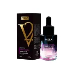 Meea Origin Bakuchiol Ampoule V2 Serum Dưỡng Trắng 30ml