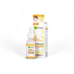 Serum Garnier Skin Naturals Bright Complete 30x Vitamin C, 30ml