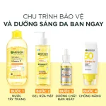 Serum Garnier Skin Naturals Bright Complete 30x Vitamin C, 30ml