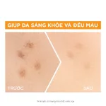 Serum Garnier Skin Naturals Bright Complete 30x Vitamin C, 30ml