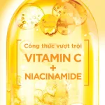 Serum Garnier Skin Naturals Bright Complete 30x Vitamin C, 30ml
