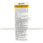 Serum Garnier Skin Naturals Bright Complete 30x Vitamin C, 30ml