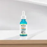 Nơi lấy sỉ serum Garnier Giảm Mụn Sáng Da Skin Naturals Bright Complete Anti-Acne Booster Serum 30ml