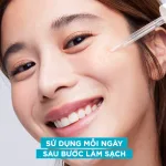 Nơi lấy sỉ serum Garnier Giảm Mụn Sáng Da Skin Naturals Bright Complete Anti-Acne Booster Serum 30ml