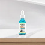 Nơi lấy sỉ serum Garnier Giảm Mụn Sáng Da Skin Naturals Bright Complete Anti-Acne Booster Serum 30ml
