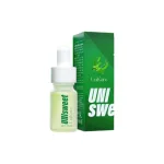Nơi lấy sỉ serum Giảm Hôi Miệng Unisweet Unikare
