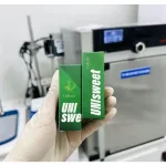 Nơi lấy sỉ serum Giảm Hôi Miệng Unisweet Unikare