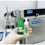 Nơi lấy sỉ serum Giảm Hôi Miệng Unisweet Unikare