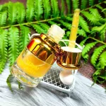 Serum Collagen 3W Huỳnh Đỗ giảm nám, 30ml