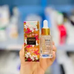 Tinh chất Demejine Rose Essence 15ml hỗ trợ giảm nám