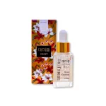 Tinh chất Demejine Rose Essence 15ml hỗ trợ giảm nám