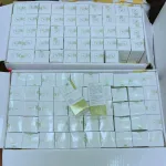 Serum Huyết Thanh A Cosmetics 30ml – Dưỡng sáng da