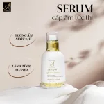 Serum Huyết Thanh A Cosmetics 30ml – Dưỡng sáng da