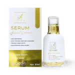 Serum Huyết Thanh A Cosmetics 30ml – Dưỡng sáng da